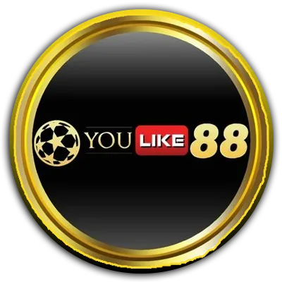 youlike888